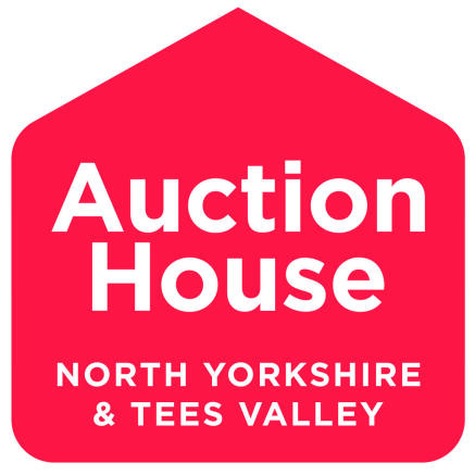 AH-NorthYorkshire-TeesValley-Red NEW T202608061111.jpg
