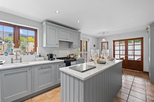 Lundy Cottage-23.jpg