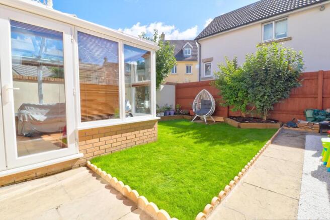 Rear garden.jpg