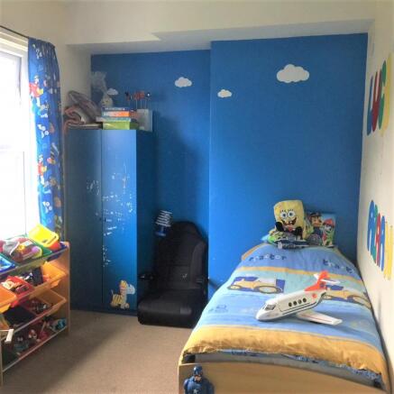 Photo 6