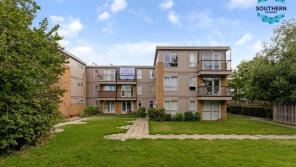 30, 432 Mill Court, Merton Road, London SW18 5AE
