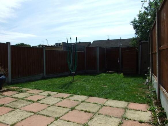 Photo 5