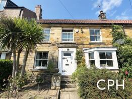 20, High Street, Cloughton, Scarborough YO13 0AE