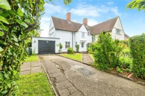 8, Almond Avenue, Lincoln LN6 0HA