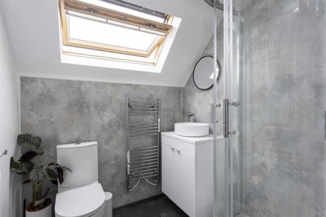 3 bed Town House for sale Image 10