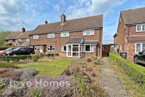57, Wingfield Road, Tebworth LU7 9QQ