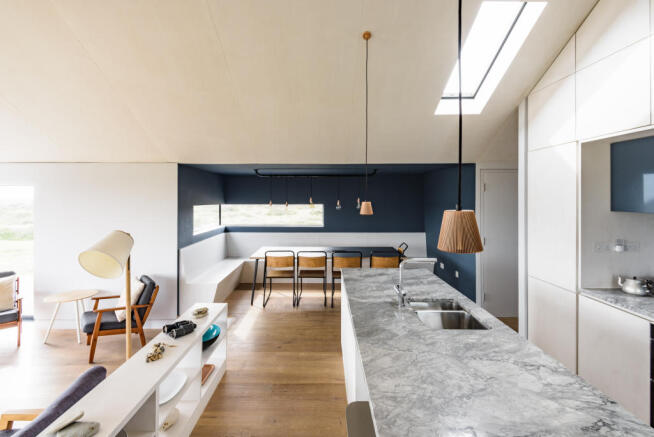 Pobble House-21.jpg