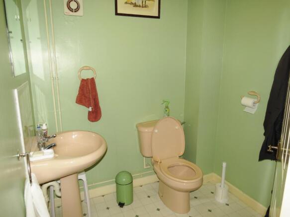 Photo 22