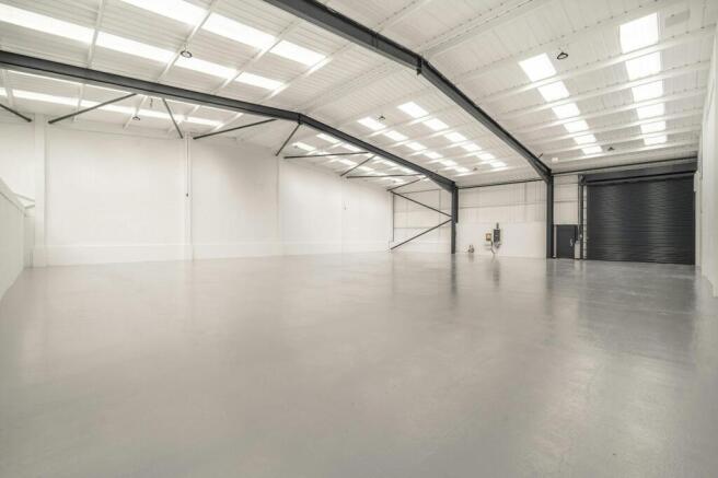 c5123c22502927a25f7afc77ef33336b229061photo2a.jp