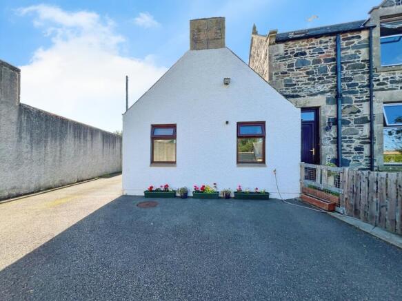 Annexe