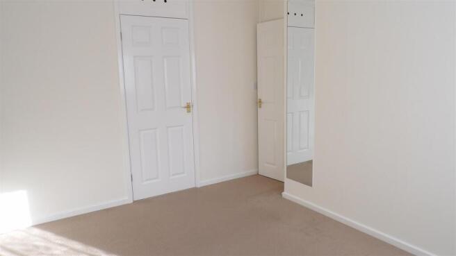 132 The Medway - Bedroom 2 (1).JPG