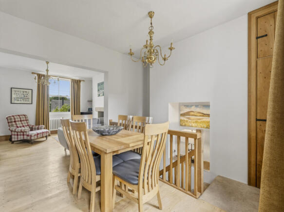 3 bed End of Terrace for sale Image 5