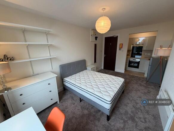 Room 6