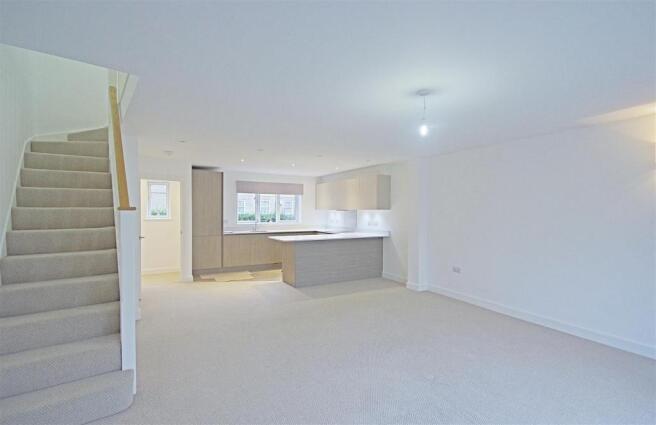 Living Room 4.jpg