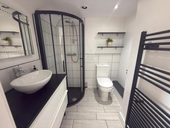 bathroom1