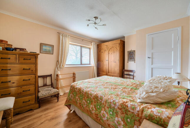 1416509-5-6997387...