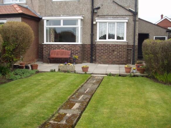 Photo 15
