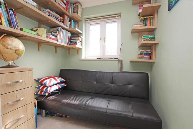 Photo 13