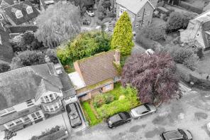 11, Sandle Road, Bishops Stortford CM23 5HY