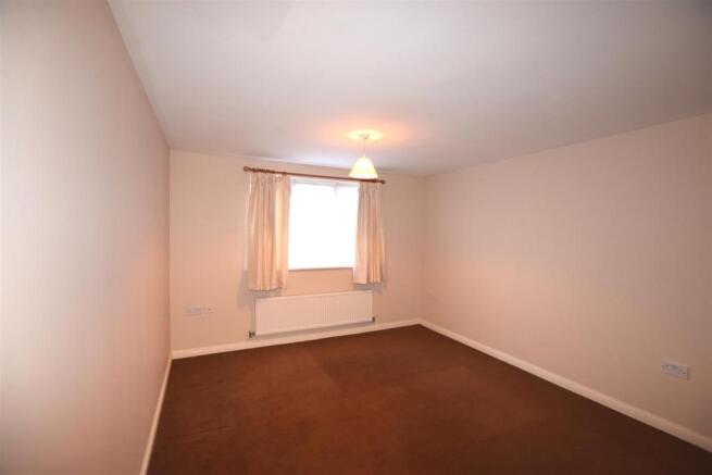 Bedroom Two.JPG