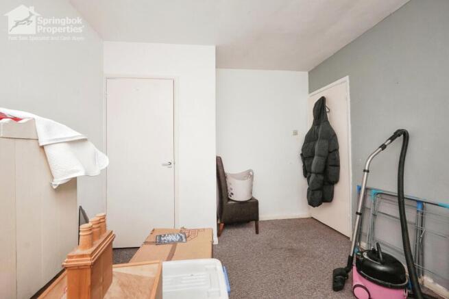 IMAGE 6