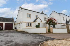 17, The Grove, Hallatrow, Bristol BS39 6ES