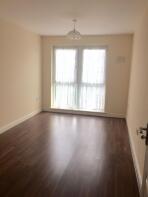 102, Fisgard Court, Admirals Way, Gravesend DA12 2AW