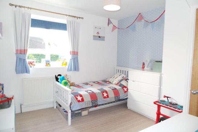 Photo 13