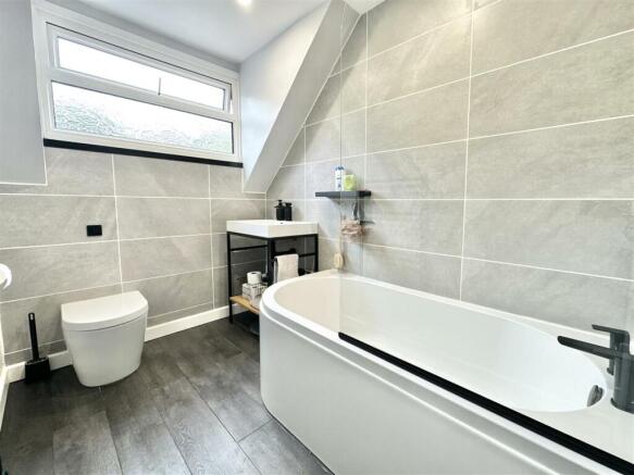 Churston Way - 10.jpg