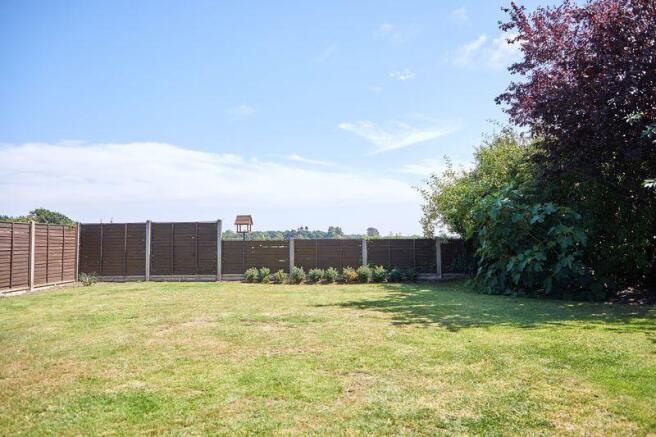 Rear Garden 1.1
