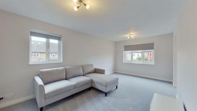Bramston-Road-Earlsfield-SW18-02252021_205414.jpg