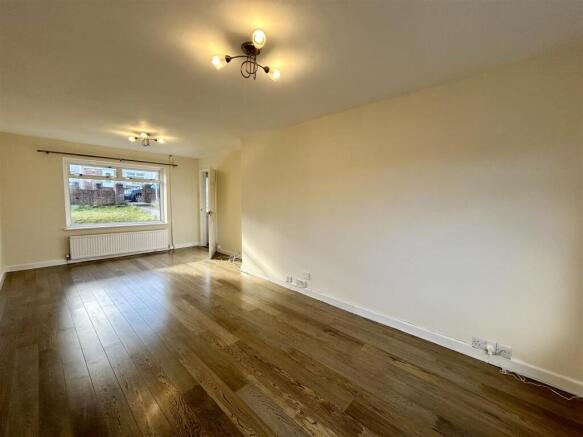 Living room.jpeg