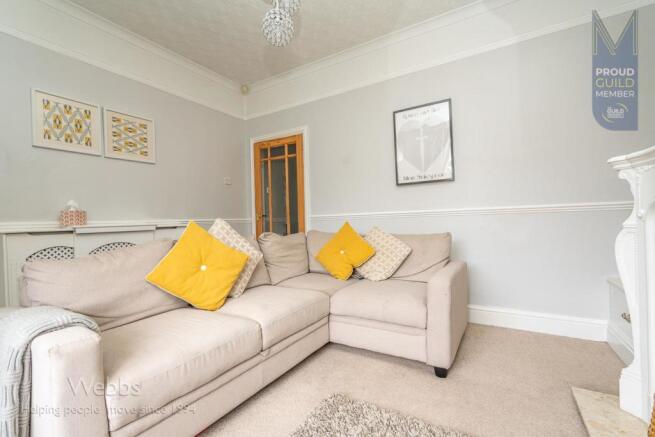 ¿ Webbs Estate Agents ¿ (3 of 40).jpg