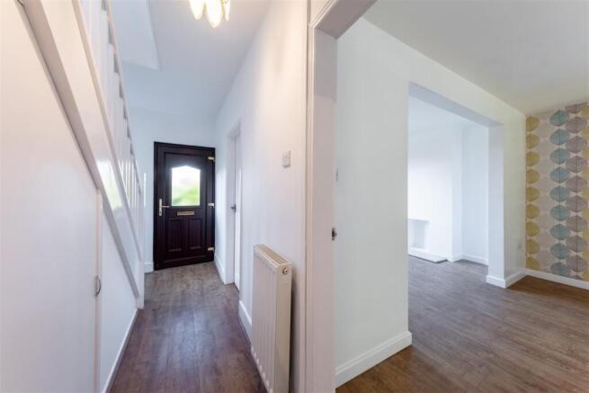 30 Stones Manor Lane-013.jpg