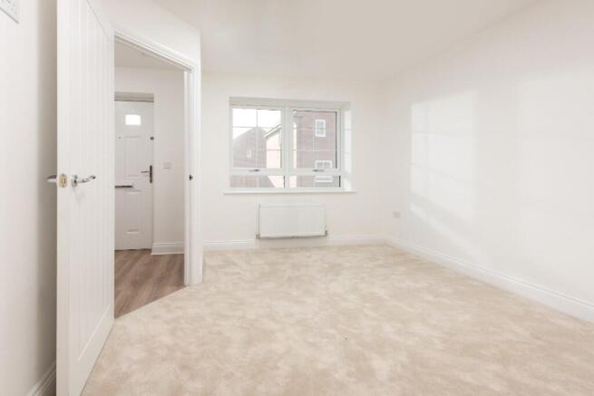 3 bed Semi-Detached for sale Image 7