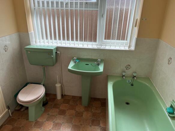 Photo 11