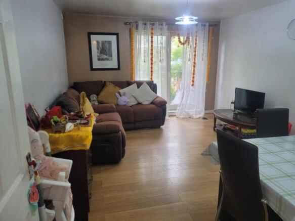 085b4950-bcca-4500-8a27-465c7aaf6c54.JPG