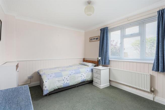 3 bed Detached for sale Image 6