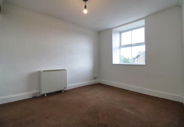 Bedroom Two.jpg