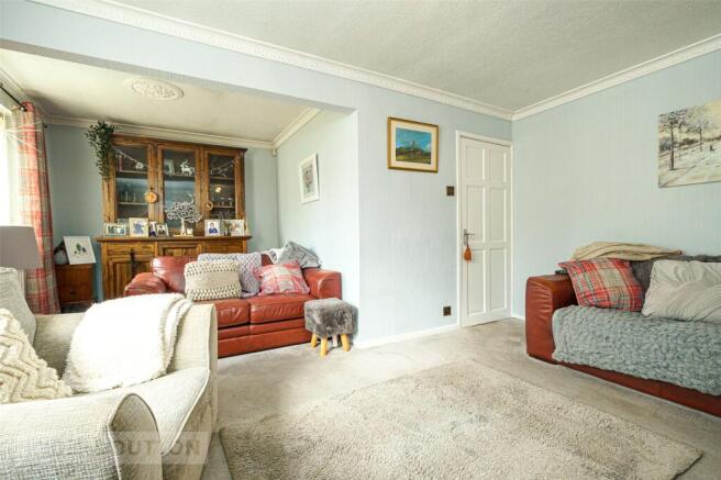 3 bed Semi-Detached for sale Image 4