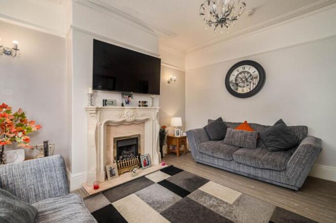 3 bed Detached for sale Image 4