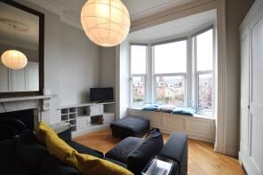 Flat 4, 7 Cambridge House, Bootham Terrace, York YO30 7DH