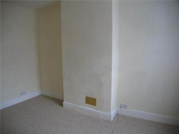 Photo6