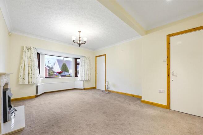 Lounge Room