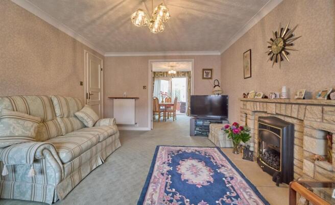 Falmouth Drive New 2.jpg