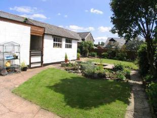 garden to bottom
