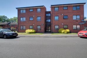 44, Kimberley Close, Slough SL3 7RH
