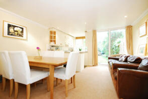 32, Ennerdale Road, Richmond TW9 3PF