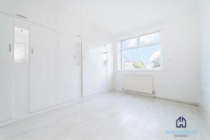 15, Orchid Road, London N14 5HJ