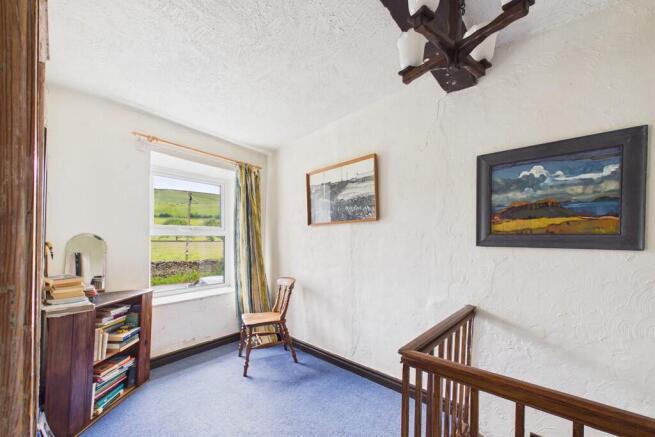 2 bed Cottage for sale Image 10